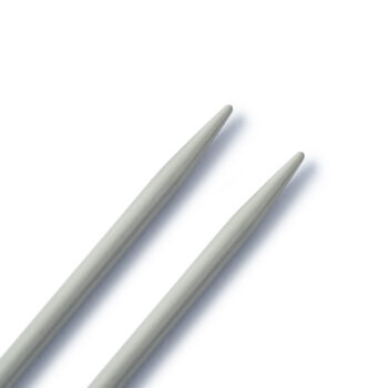 Ferri Maglia n 2,5 2,5 mm emporio Necchi