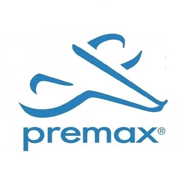 Consorzio Premax