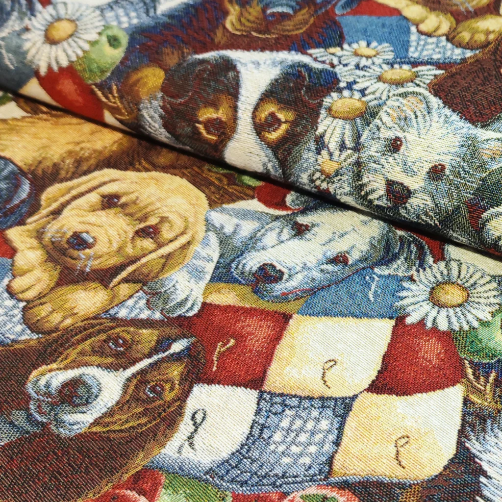 Completo Lenzuola Gattini Salmone - Stampa Dolce Cotone - Made In Italy Misura 1 PIAZZA - Foto 3