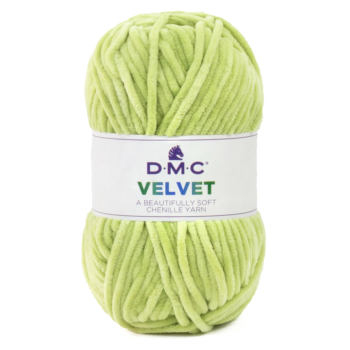 Set Filato Ciniglia Morbido Per Uncinetto: 3 Rotoli Neri + 14 Occhielli Sicurezza Per Amigurumi